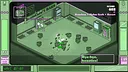 Guns&Sodas Demo Screenshot 3