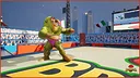 Italian BrainBrawl Screenshot 5