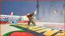Italian BrainBrawl Screenshot 2