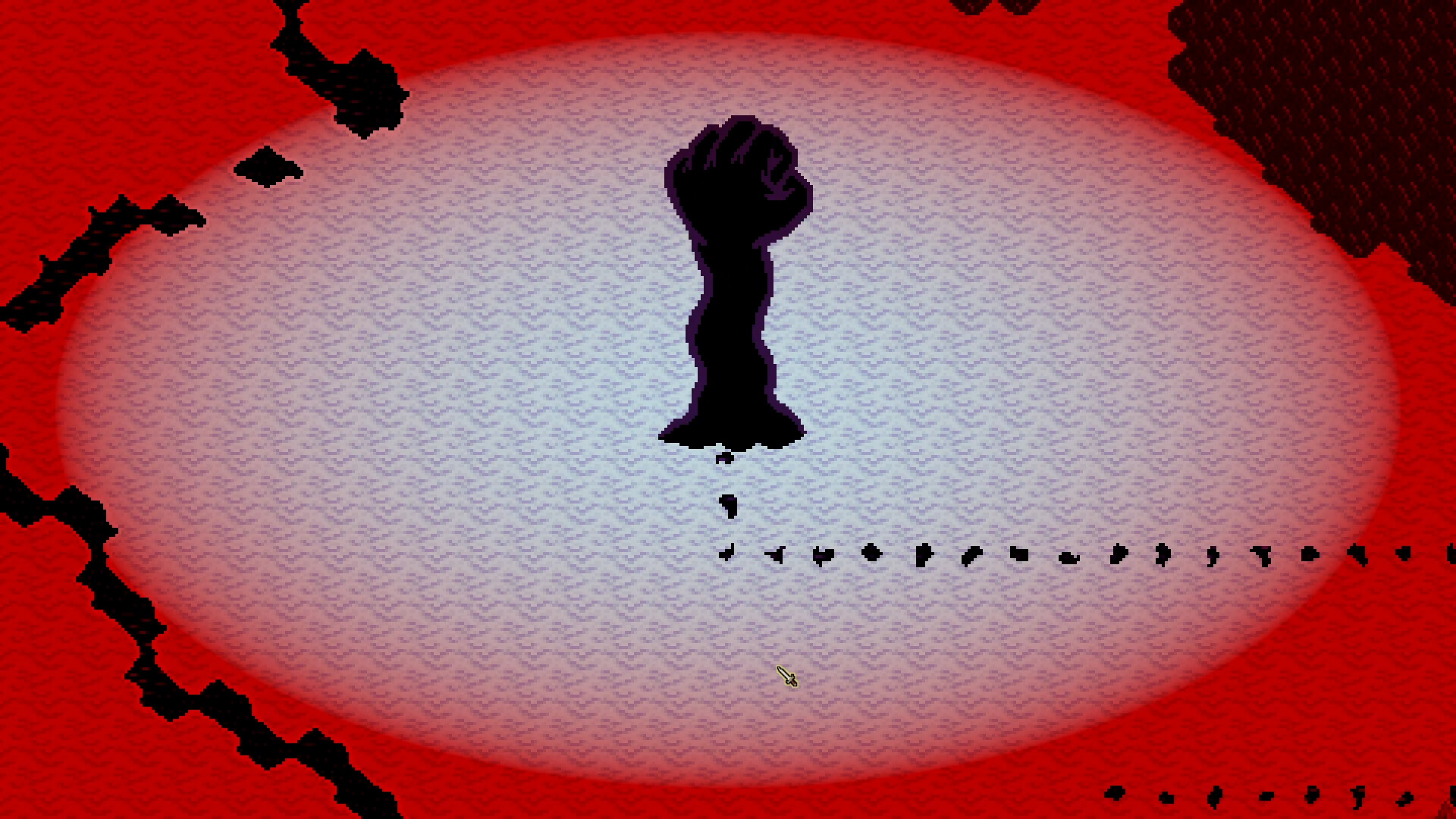 The Rogue of Nexus Screenshot 12