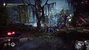 Darkness: Prince of Shadows Demo Screenshot 4