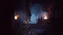 Darkness: Prince of Shadows Demo Screenshot 1