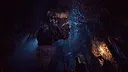 Darkness: Prince of Shadows Demo Screenshot 2