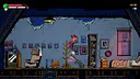 GNAW Demo Screenshot 1