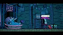 GNAW Demo Screenshot 6