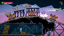 GNAW Demo Screenshot 4