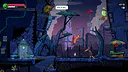 GNAW Demo Screenshot 0