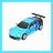 Eunomia