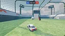 Car Football Screenshot 2