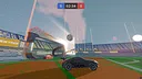 Car Football Screenshot 3