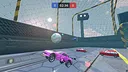 Car Football Screenshot 0