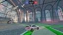 Car Football Screenshot 5