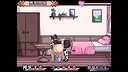 Cowgirl Maid Milk Cafe Screenshot 1