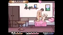 Cowgirl Maid Milk Cafe Screenshot 11
