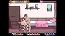Cowgirl Maid Milk Cafe Screenshot 10