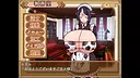 Cowgirl Maid Milk Cafe Screenshot 9