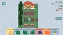 Pollinarium Screenshot 0
