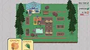 Pollinarium Screenshot 4