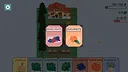 Pollinarium Screenshot 1