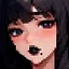 Awake icon