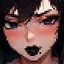 Completed icon