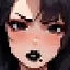 Overwhelming icon