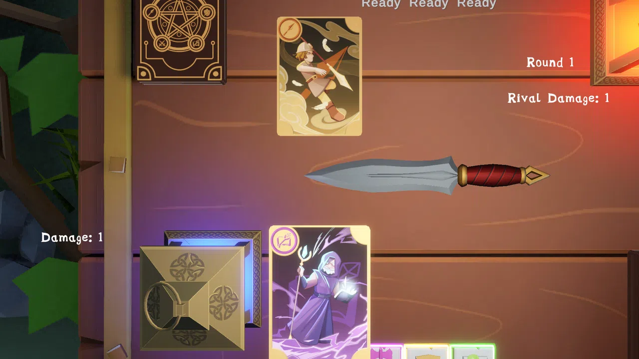 Hack&Po Screenshot 7