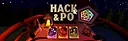 Hack&Po Screenshot 8