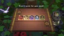 Hack&Po Screenshot 1