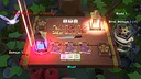 Hack&Po Screenshot 5
