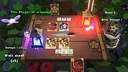 Hack&Po Screenshot 3