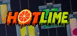 HOTLIME
