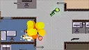 HOTLIME Screenshot 2