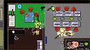 HOTLIME Screenshot 4