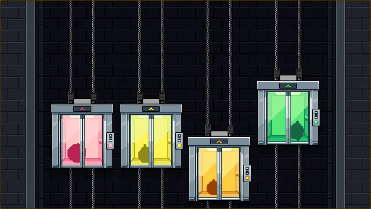 HOTLIME Screenshot 5