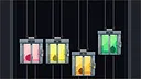 HOTLIME Screenshot 5