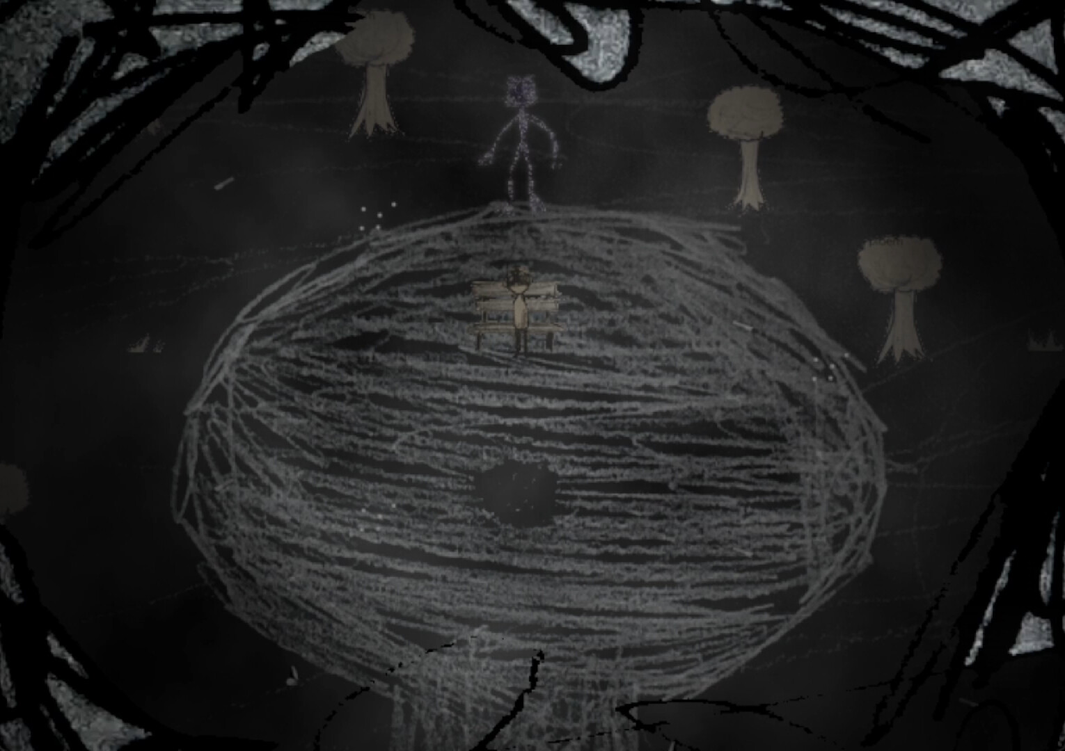 7 Days Screenshot 11