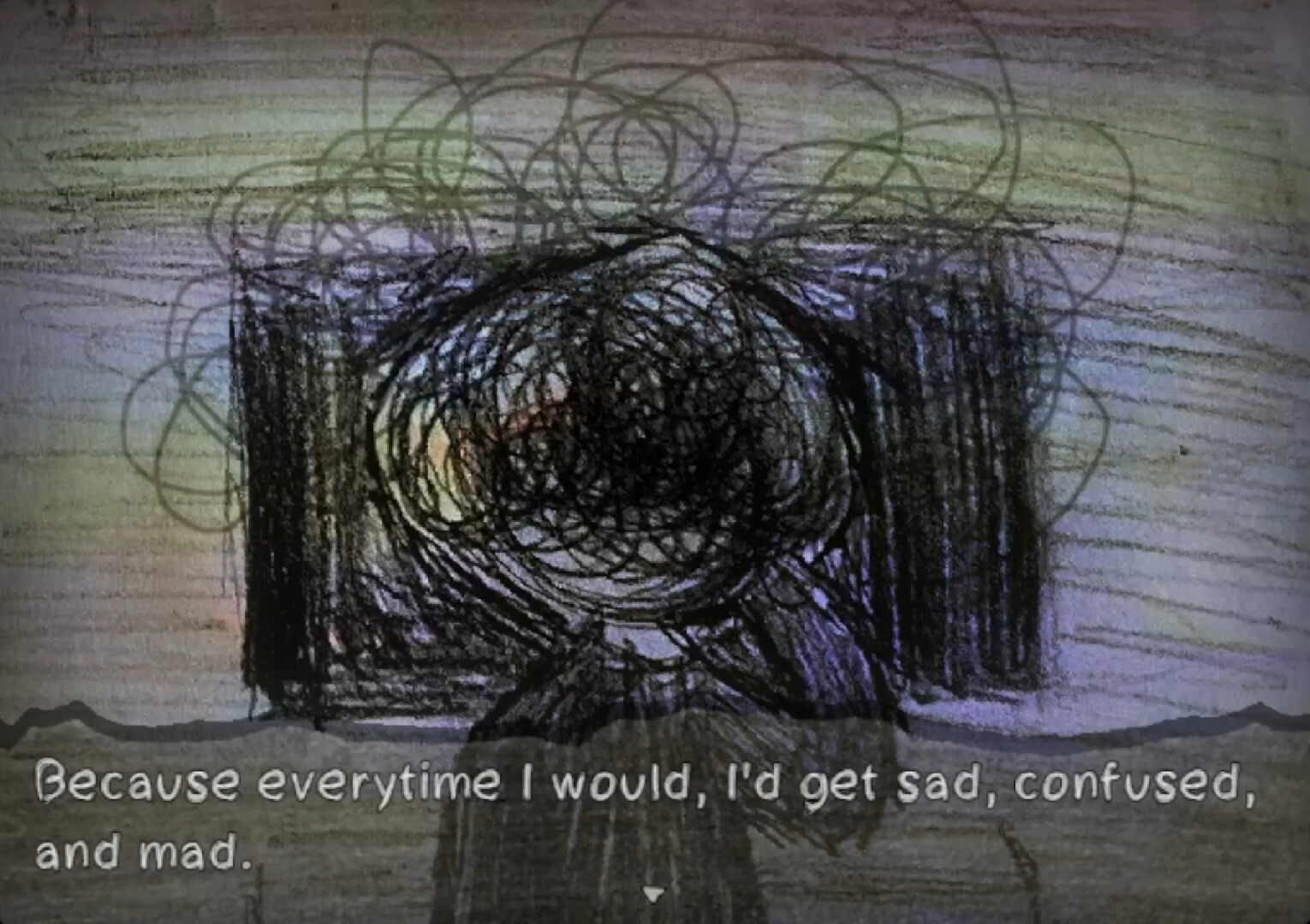 7 Days Screenshot 10