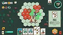 Free of the Land Screenshot 0