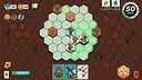 Free of the Land Screenshot 2
