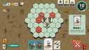 Free of the Land Screenshot 1