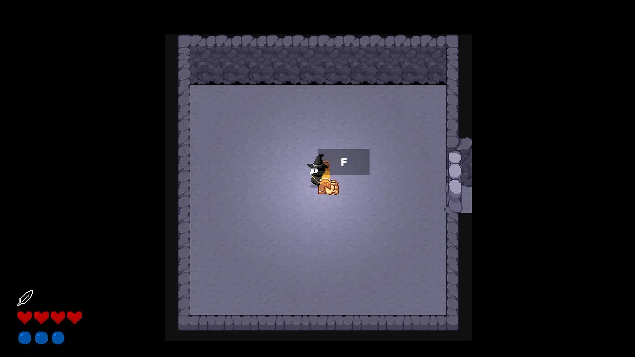 Articrow Screenshot 0