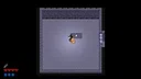 Articrow Screenshot 0