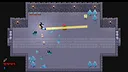 Articrow Screenshot 1