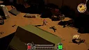 Toxic Screenshot 15