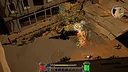 Toxic Screenshot 4