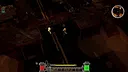 Toxic Screenshot 5