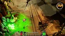 Toxic Screenshot 2