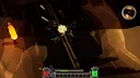 Toxic Screenshot 6