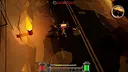 Toxic Screenshot 13